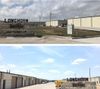 4701 Priem Ln photo
